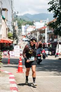 BIB: 
                            <button type="button" onclick="openModal(26404787)" class="btn btn-primary btn-sm float-right btn-popup" data-toggle="modal" data-target=".modal-high-quality">
                        <i class="fas fa-shopping-cart"></i> Add to Cart
                    </button>
                                            <button type="button" onclick="isThisMe(26404787, true)" class="btn btn-success btn-sm float-right btn-popup btn-isme hidden" data-toggle="tooltip" data-placement="bottom" title="นี่คือรูปของคุณใช่ไหม คลิกที่นี่เพื่อเอาเข้าอัลบั้ม">
                        <i class="fas fa-plus"></i> Add to album
                    </button>
                    <button type="button" onclick="isThisMe(26404787, false)" class="btn btn-warning btn-sm float-right btn-popup btn-isnotme hidden">
                        <i class="fas fa-ban"></i> Remove from album
                    </button>